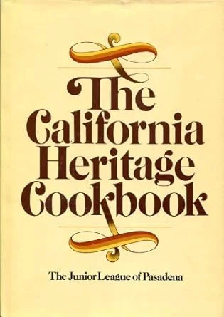 americanbookwarehouse10-886779