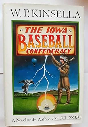 americanbookwarehouse10-886812