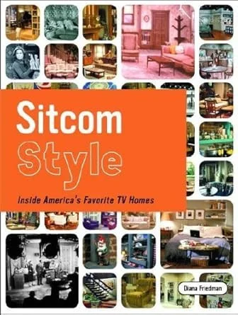 americanbookwarehouse10-886813