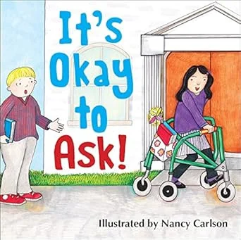 americanbookwarehouse10-886816
