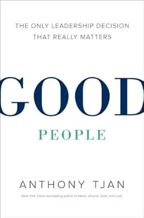 americanbookwarehouse10-886837