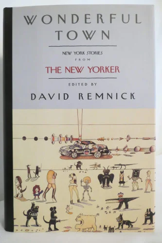 americanbookwarehouse10-886848