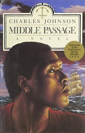 americanbookwarehouse10-886886