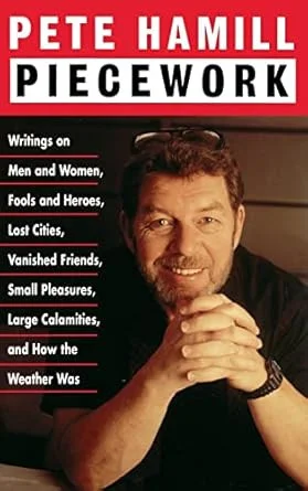 americanbookwarehouse10-886893