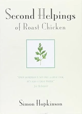 americanbookwarehouse10-886921