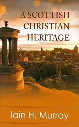 americanbookwarehouse10-886932