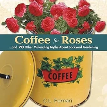 americanbookwarehouse10-886943