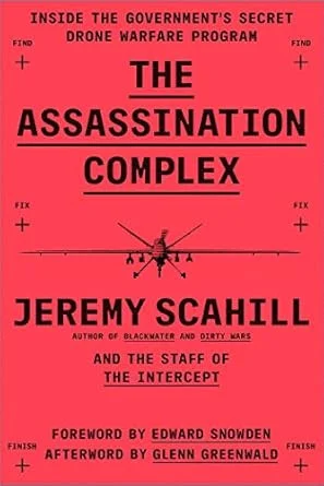 americanbookwarehouse10-886993