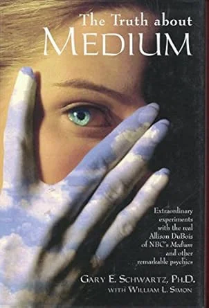 americanbookwarehouse10-887006