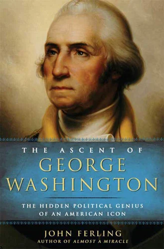 americanbookwarehouse10-887012