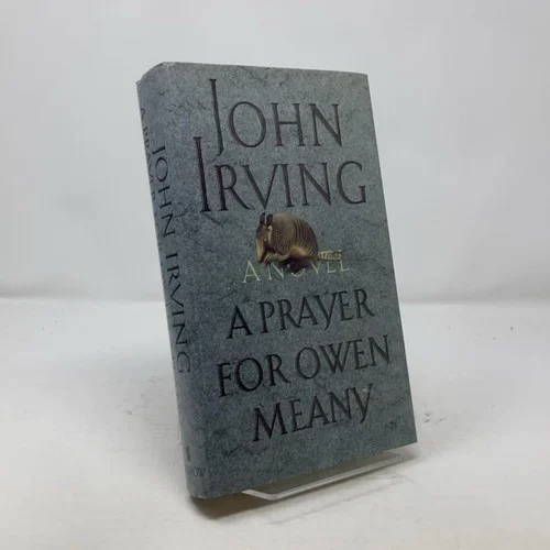 americanbookwarehouse10-887034