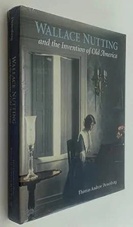 americanbookwarehouse10-887087