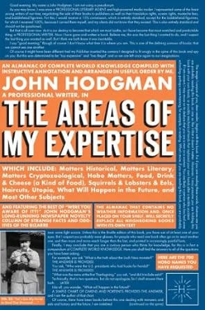 americanbookwarehouse10-887155