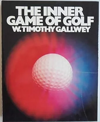 americanbookwarehouse10-887179