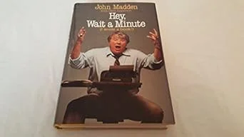 americanbookwarehouse10-887227