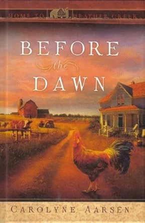 americanbookwarehouse10-887256