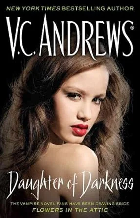 americanbookwarehouse10-887286