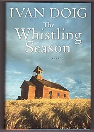 americanbookwarehouse10-887304