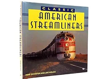 americanbookwarehouse10-887306