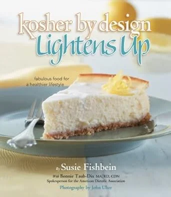americanbookwarehouse10-887308