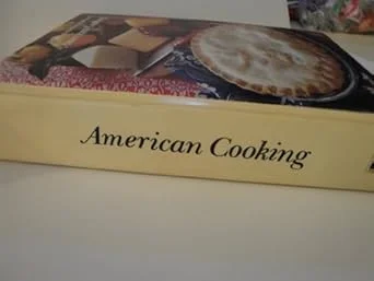 americanbookwarehouse10-887316
