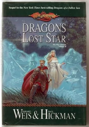 americanbookwarehouse10-887381