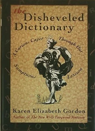 americanbookwarehouse10-887440