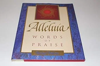 americanbookwarehouse10-887457