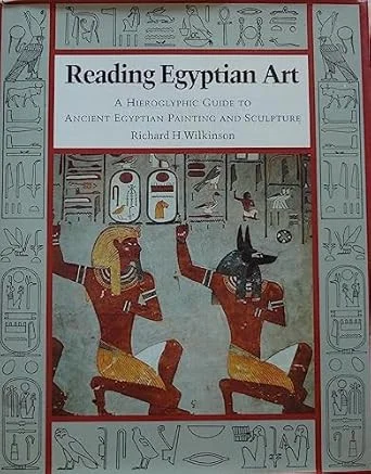 americanbookwarehouse10-887514