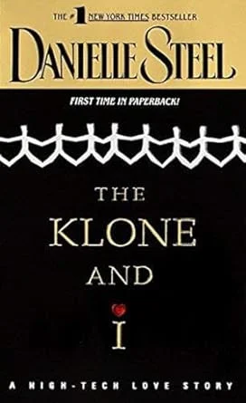 americanbookwarehouse10-887545