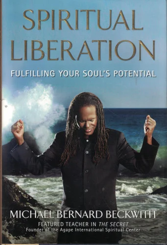 americanbookwarehouse10-887560