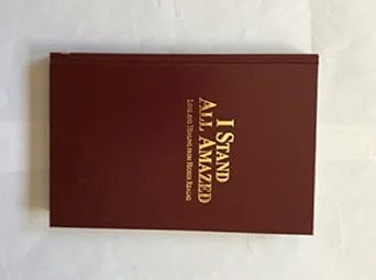 americanbookwarehouse10-887576