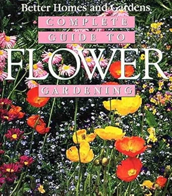 americanbookwarehouse10-887596