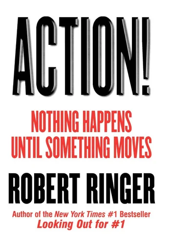 americanbookwarehouse10-887600