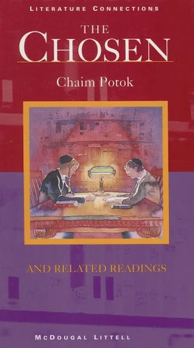 americanbookwarehouse10-887630