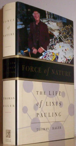 americanbookwarehouse10-887696