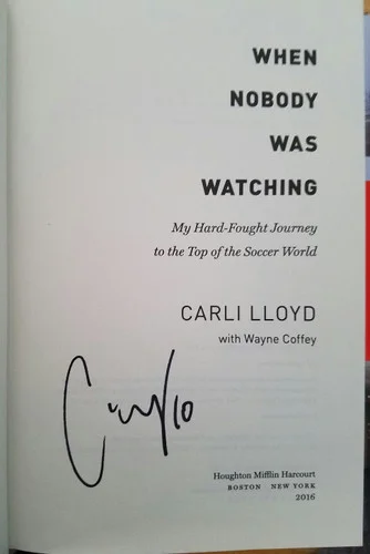americanbookwarehouse10-887735