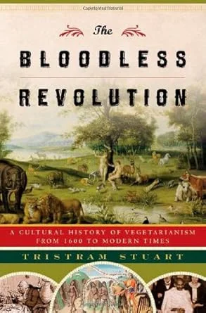 americanbookwarehouse10-887745