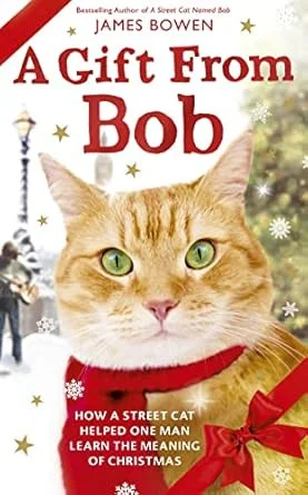americanbookwarehouse10-887755