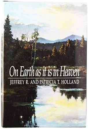 americanbookwarehouse10-887832