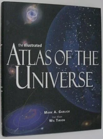 americanbookwarehouse10-887837