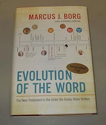americanbookwarehouse10-887848