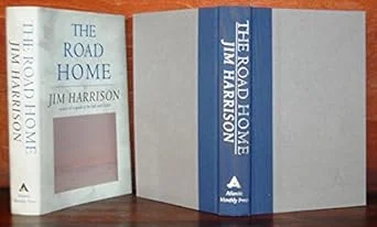 americanbookwarehouse10-887883