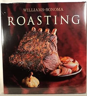 americanbookwarehouse10-887914