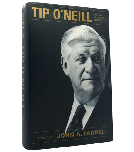 americanbookwarehouse10-887921