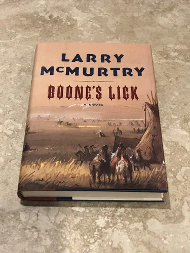 americanbookwarehouse10-887931