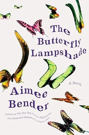 americanbookwarehouse10-887978