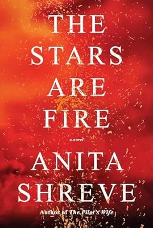 americanbookwarehouse10-887988