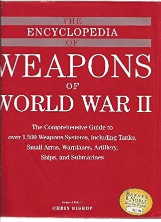 americanbookwarehouse10-888019