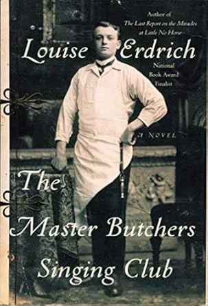 americanbookwarehouse10-888043